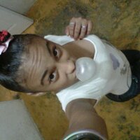 BOca chulA naMatH  (@bocaschulacotiz) Twitter profile photo