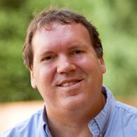 Marshall Brain (@marshallbrain) 's Twitter Profile