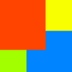 PreznoWeb's profile picture. Prezno Web Design & Hosting