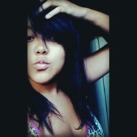mamahochaa (@mamahochaa) 's Twitter Profile Photo