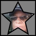 Freddie Mack - @fmack2000 - Twitter