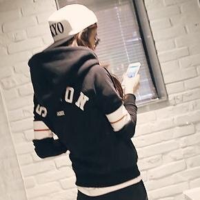 My Stan Account🤌 (Music Tech)
2NE1|TREASURE|AKMU|WINKON|BB|BP|Canny/RamiOnly|YGfam|RunningMan| ¯\_(ツ)_/¯