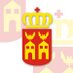 Ajunt. de l'Alcúdia (@ajunt_lalcudia) Twitter profile photo Ajunt. de l'Alcúdia (@ajunt_lalcudia) Twitter profile photo