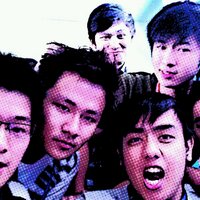 Valensius Alvin (@alvinhha) 's Twitter Profile