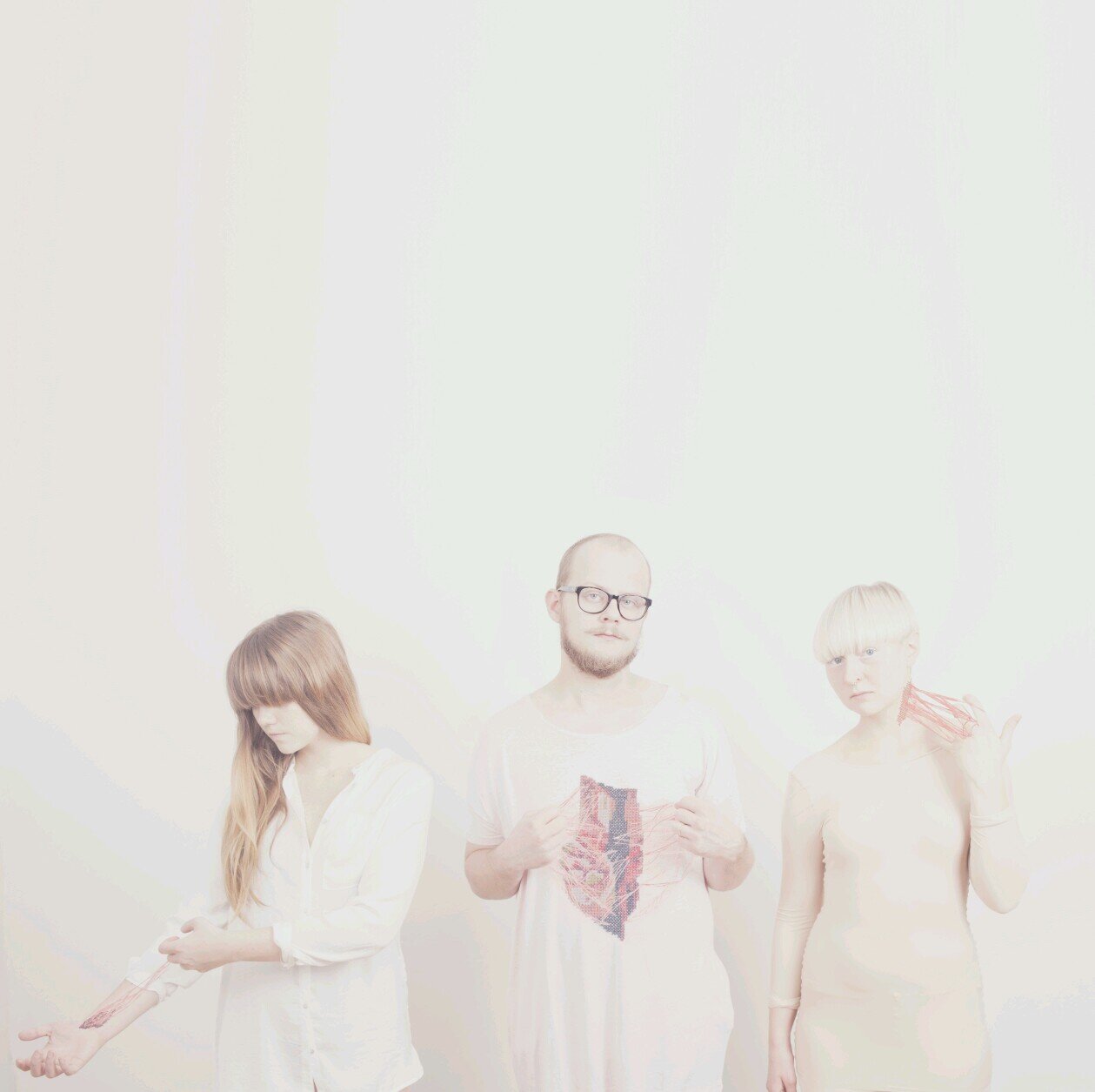 vargmusic's profile picture. New single 'While I'm carrying your skin' now out on Spotify and Itunes.