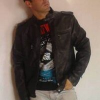 pablo andres (@el_lokillo22) 's Twitter Profile