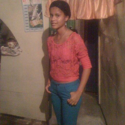 NoemiSwegg's profile picture. Vale la pena conocer al enemigo... entre otras cosas por la posibilidad de que algún día se convierta en un amigo