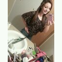 Kathy True - @True48True - Twitter