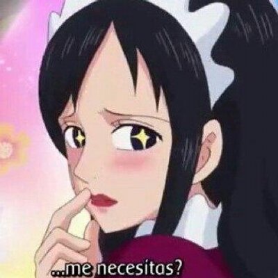 Baby 5 Baby5op Twitter Baby 5 Baby5op Twitter