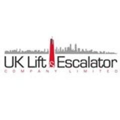 UK Lift & Escalator Company Ltd is a privately owned independent lift and escalator company based in the North East serving across the UK. Call 0845 6343172