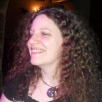 crataegustess (@crataegustess) 's Twitter Profile