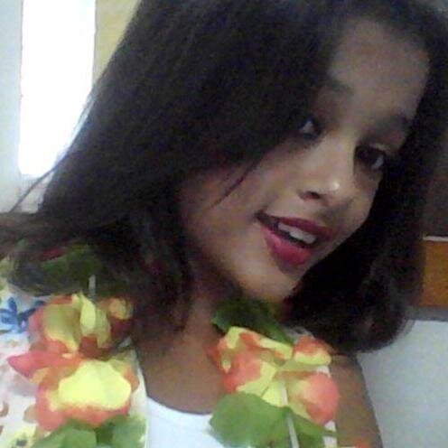 GiidSilva's profile picture. Muitas pessoas perdem as pequenas alegrias enquanto aguardam a grande felicidade ✌