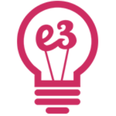 A multi-platform, community-based English for Integration pilot. Follow Asma, Guldan, Ayesha and Mrs Begum as they help each other get out and about.