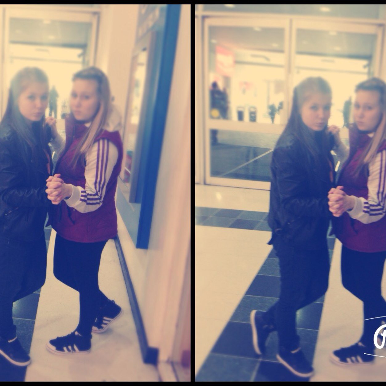 292a9513;); 1d❤❤