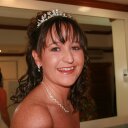 Gemma Marsh - @GemmaMarsh17 - Twitter