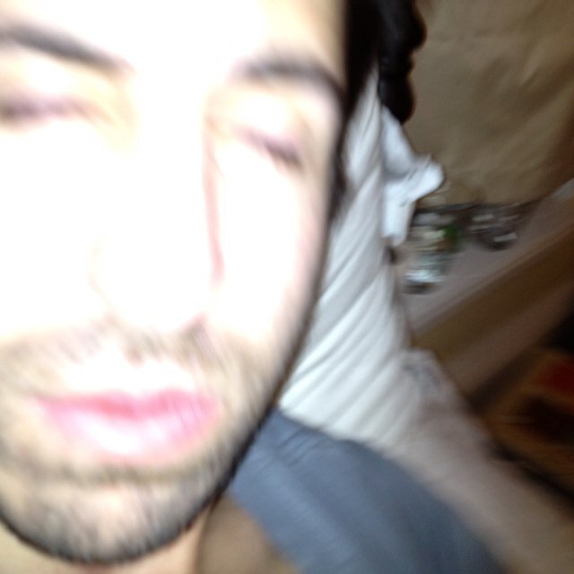 OHuttar's profile picture. 