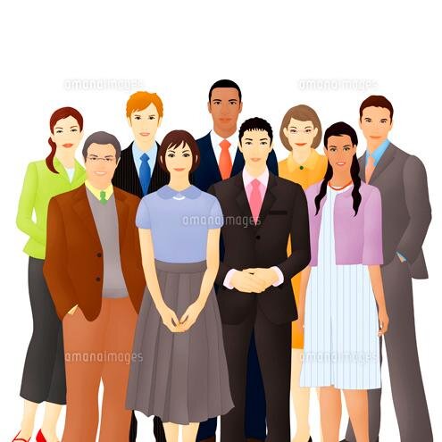 joy1tokyo's profile picture. 初めての方でも楽しめる異業種交流会⭐️ 
ビンゴ大会や友達紹介で商品券が貰えちゃう！ 今までにない新しい交流会！