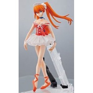 jtmsponbas's profile picture. 