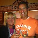 Rory Hansen - @rory_hansen - Twitter