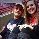 Mike Howes - @62electta225 - Twitter