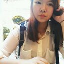 sumi (@0223_) Twitter