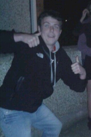 PaidiKellyQuote's profile picture. Inspirational quotes from the man himself for your enjoyment. If ye follow the page we'll follow back!