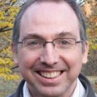 Amos Lawless (@amoslawless) 's Twitter Profile Photo Amos Lawless (@amoslawless) 's Twitter Profile Photo