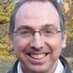 Amos Lawless (@amoslawless) Twitter profile photo