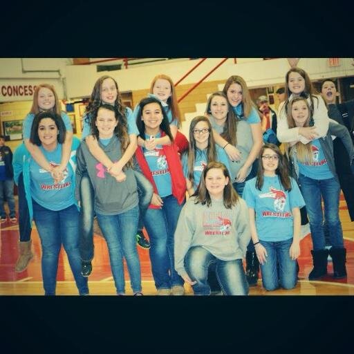 courtne15083699's profile picture. Single. I'M the nicest person but can sometimes be mean!