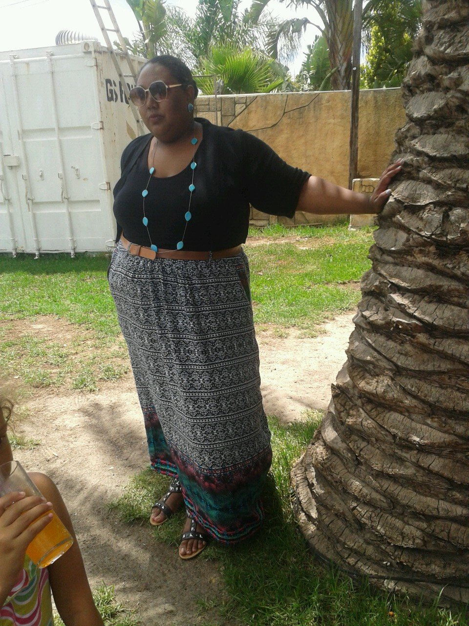 ladykathy23's profile picture. 