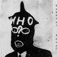 Sara Katz (@soakatz) 's Twitter Profile