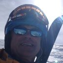 billy mack - @billymackny - Twitter