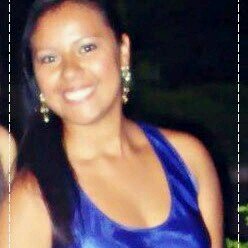 A maior parte do tempo encantadora, e chata nas horas vagas kkk.
Louca por meus principes e meu Rei (Luiz Filipe, Otávio e Luis Vinicios -- ❤❤❤)