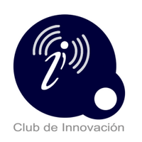 CLUB DE INNOVACION(@clubdeinnovacio) 's Twitter Profile Photo