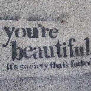 Elzeebub's profile picture. 