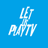 LetUsPlayTV