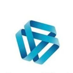 JBWassociation's profile picture. Jordan Better Workplace Association is an NGO working towards instilling democratic values in the Jordanian workplace