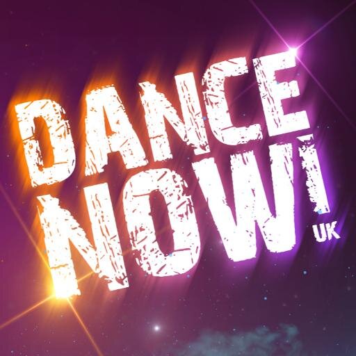 DANCENOWUK's profile picture. THE UK's NUMBER ONE STREET DANCE COMPETITION - APPLY FOR 2014 info@dancenowuk.co.uk