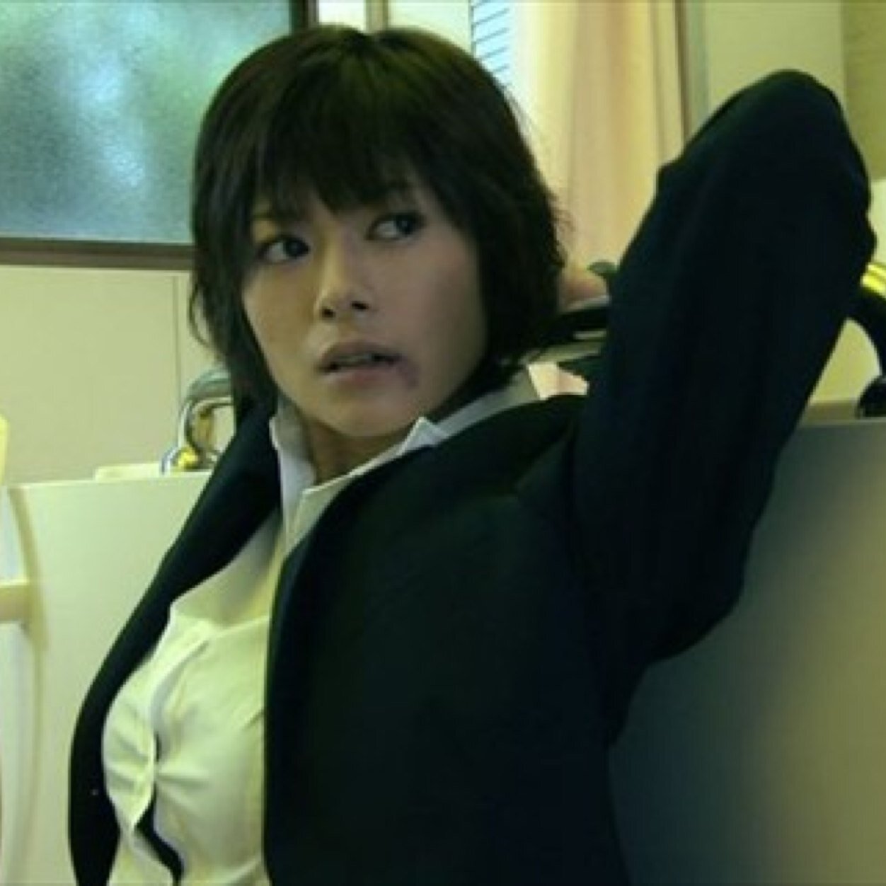 ラブ真木よう子 Loveloveyoko Twitter ラブ真木よう子 Loveloveyoko Twitter