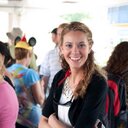 Holly Bower - @hollycake2000 - Twitter