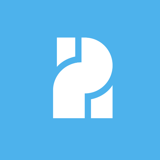 TechtoMan's profile picture. We here at Tech2Man have only one goal. Helping average consumers decide the best product.