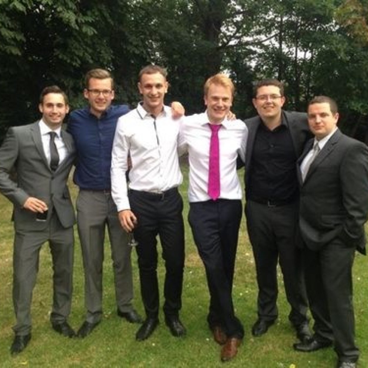 EthanCameron1's profile picture. 