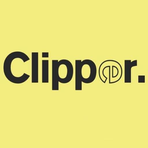Clipperpub_'s profile picture. Since 2010