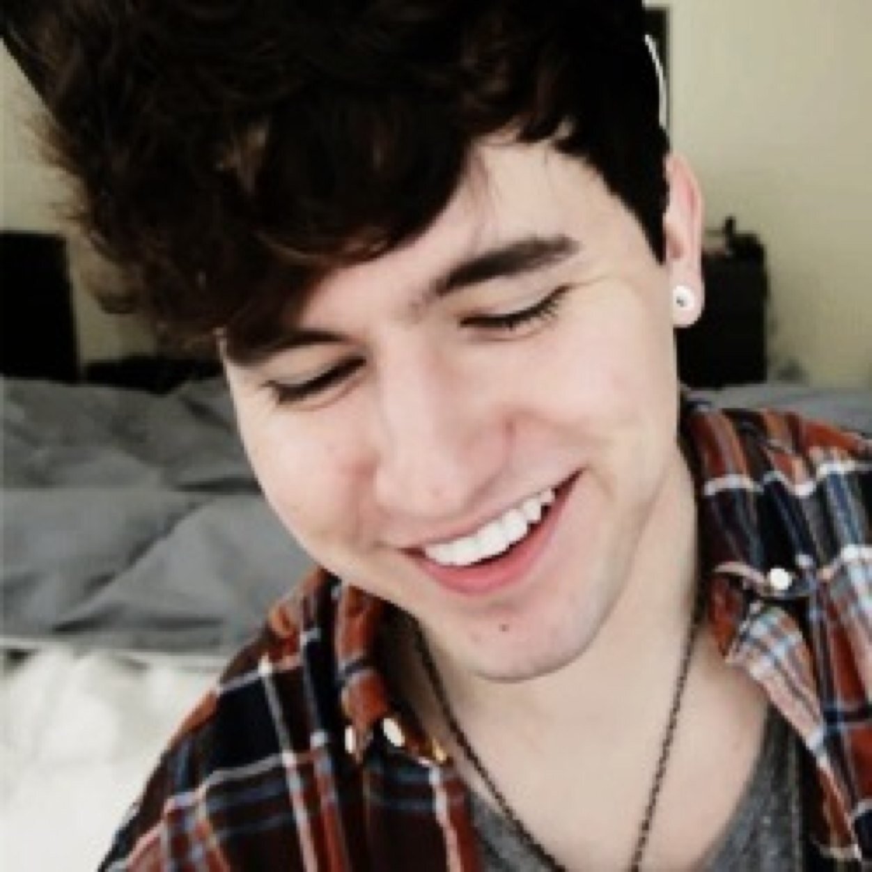 ☆ youtubers are the reason for my happiness ☆