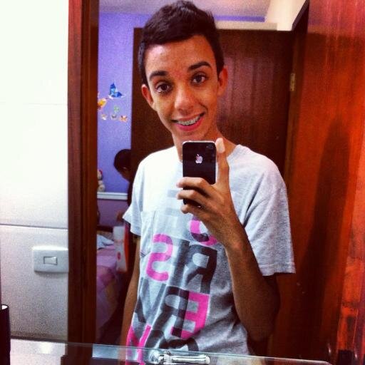 i love like XO ♫
