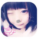 ʚみゃ~たんɞ (@0210_mrgo) Twitter