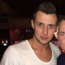 aron davies  - @aron_davies - Twitter