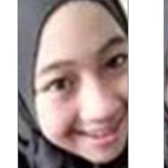 IndahSoniqIqbaa's profile picture. 03-07-1999,,, selalu suport iqbaal