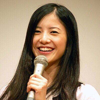 小島聖 Eettmsenenorfor Twitter
