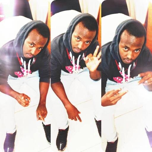 MDiite's profile picture. 